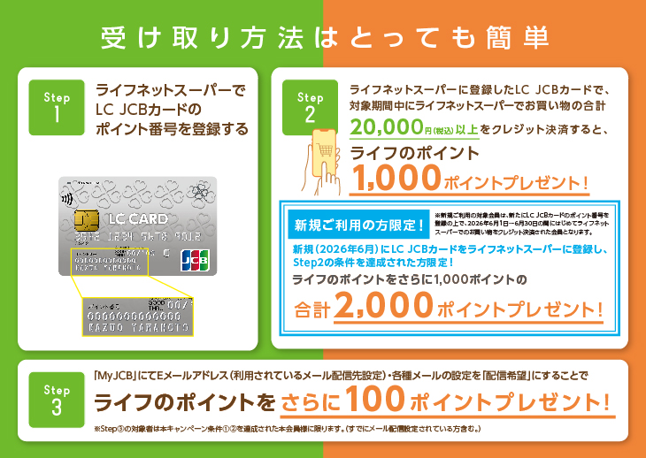 PC画像