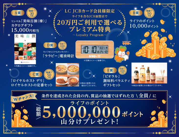 PC画像