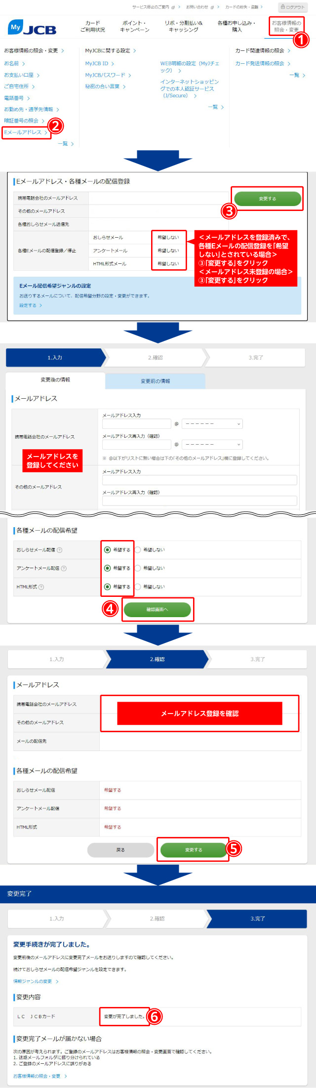 SP画像